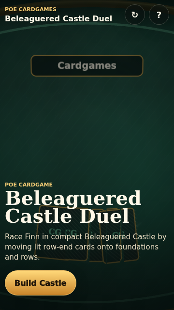 beleaguered-castle-duel