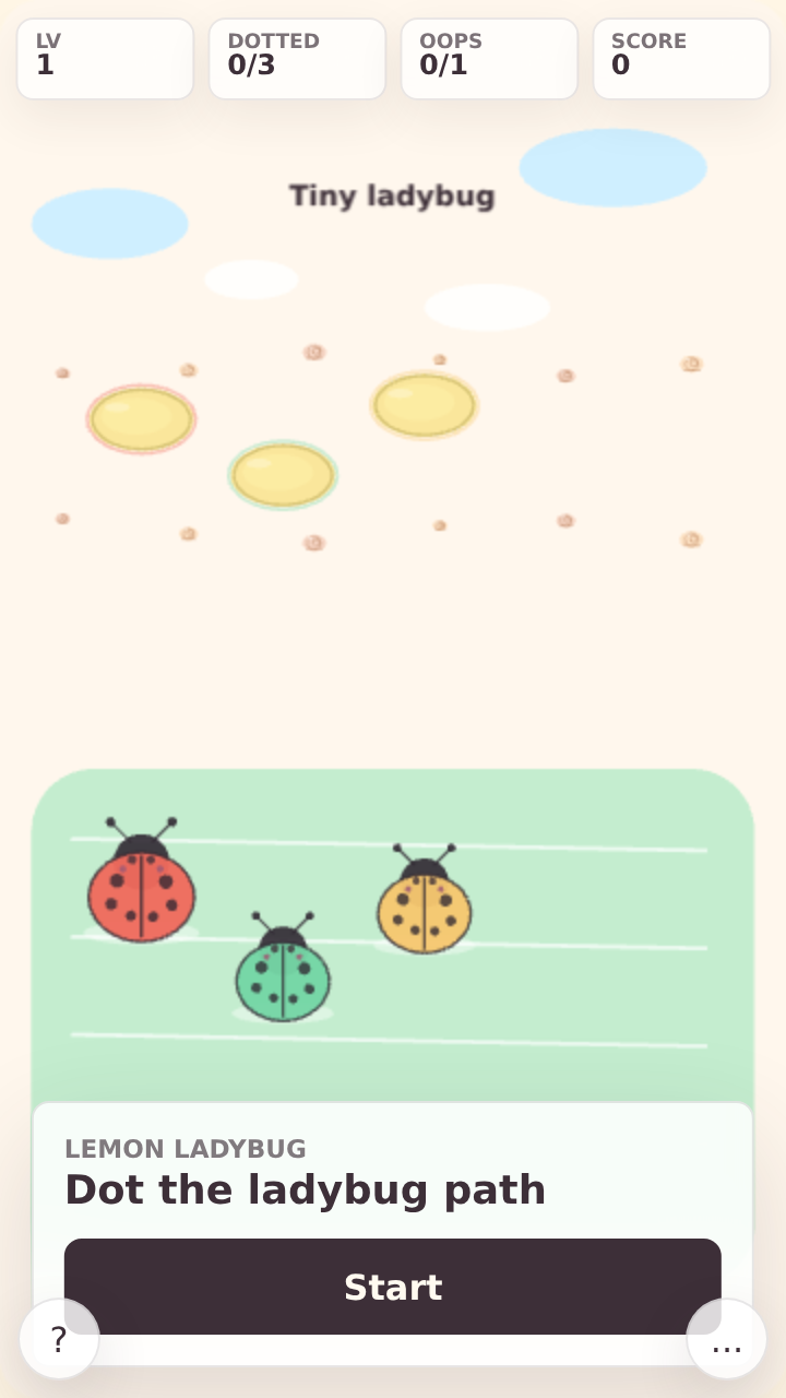 lemon-ladybug-phaser