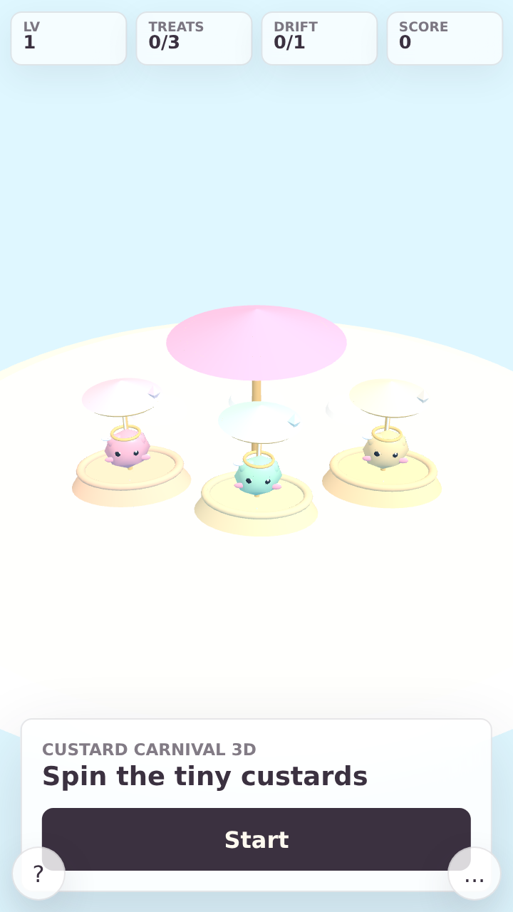 custard-carnival-3d