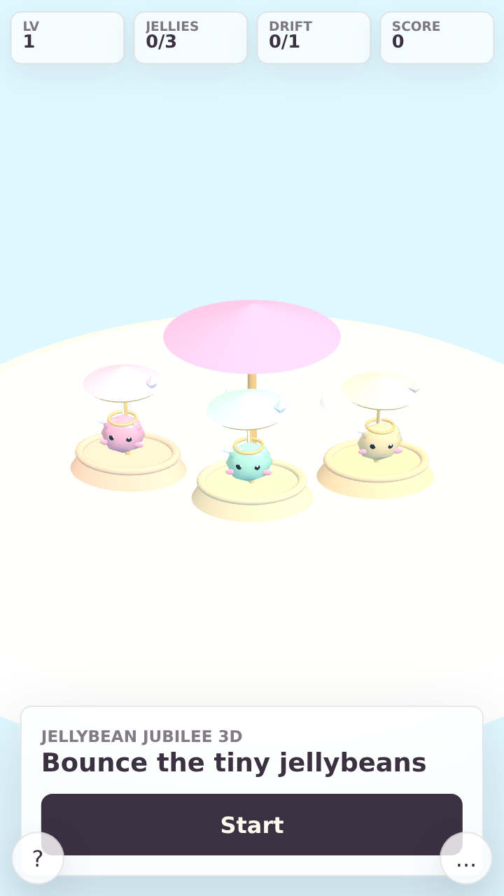 jellybean-jubilee-3d