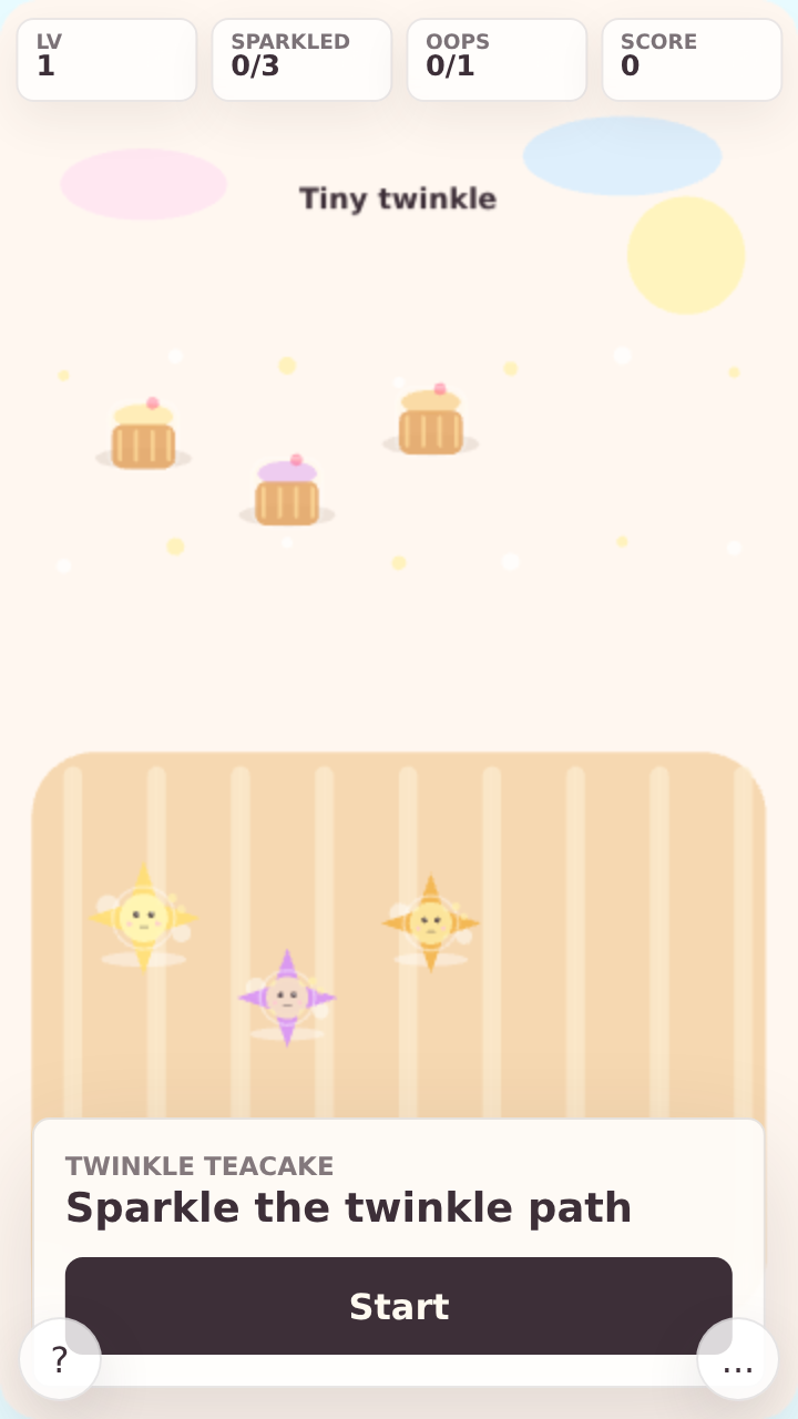 twinkle-teacake-phaser