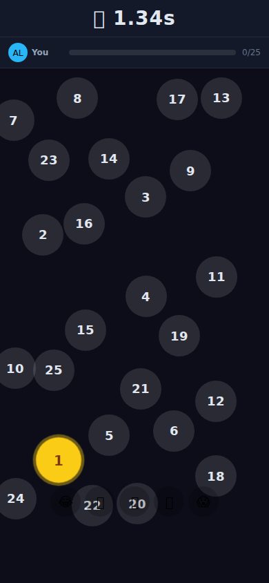 number-ninja