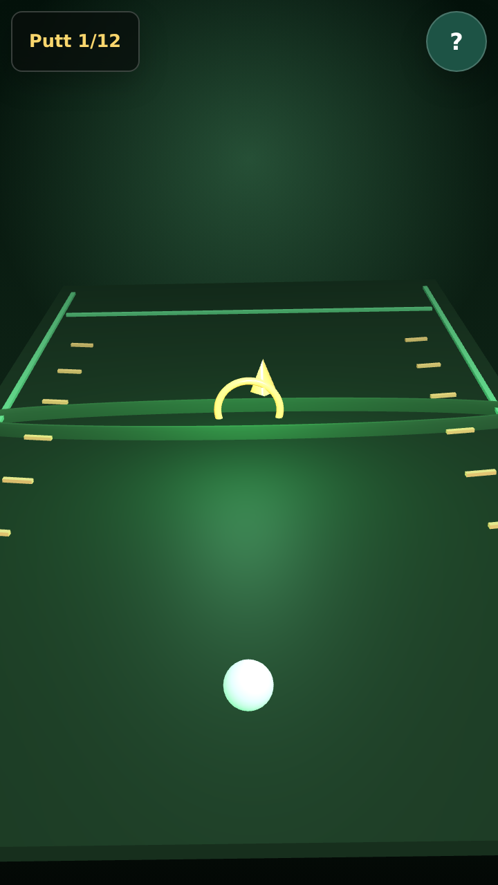 forever-glowputt