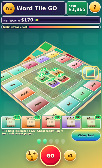 word-tile-go