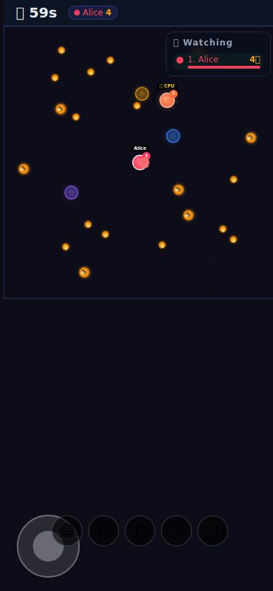 coin-blitz