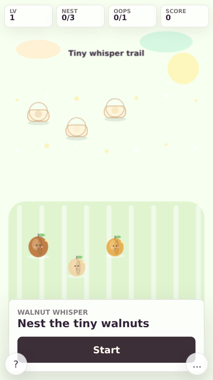 walnut-whisper-phaser