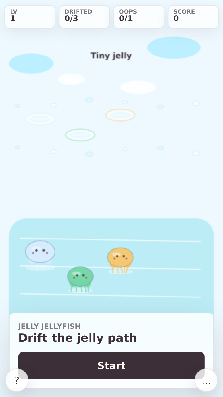 jelly-jellyfish-phaser