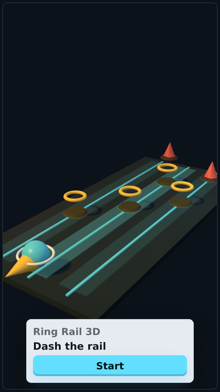ring-rail-3d