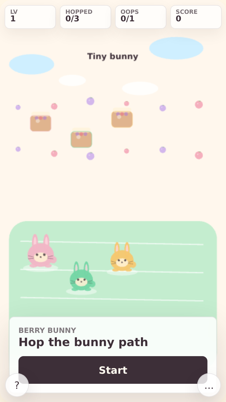 berry-bunny-phaser