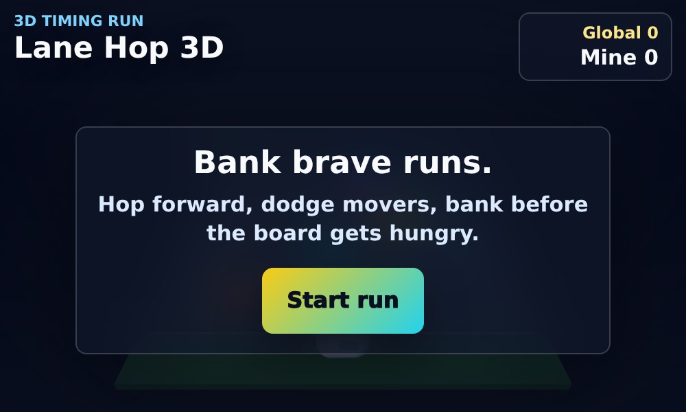 lane-hop-3d