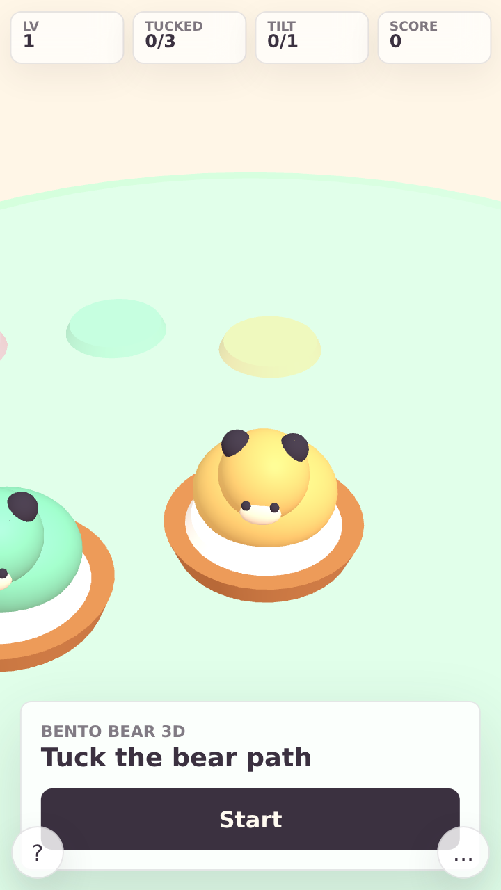 bento-bear-3d