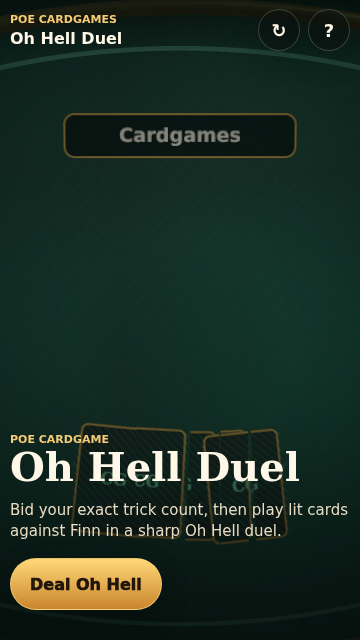 oh-hell-duel