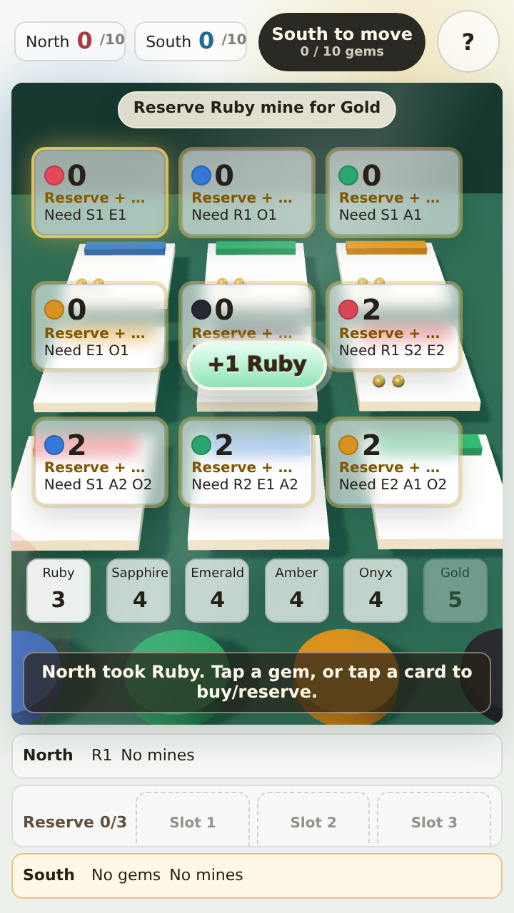 gem-mines