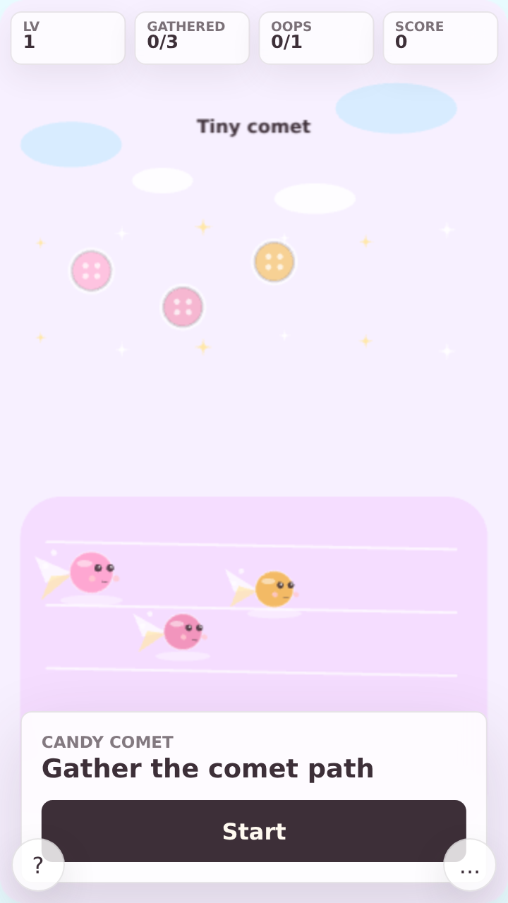 candy-comet-phaser