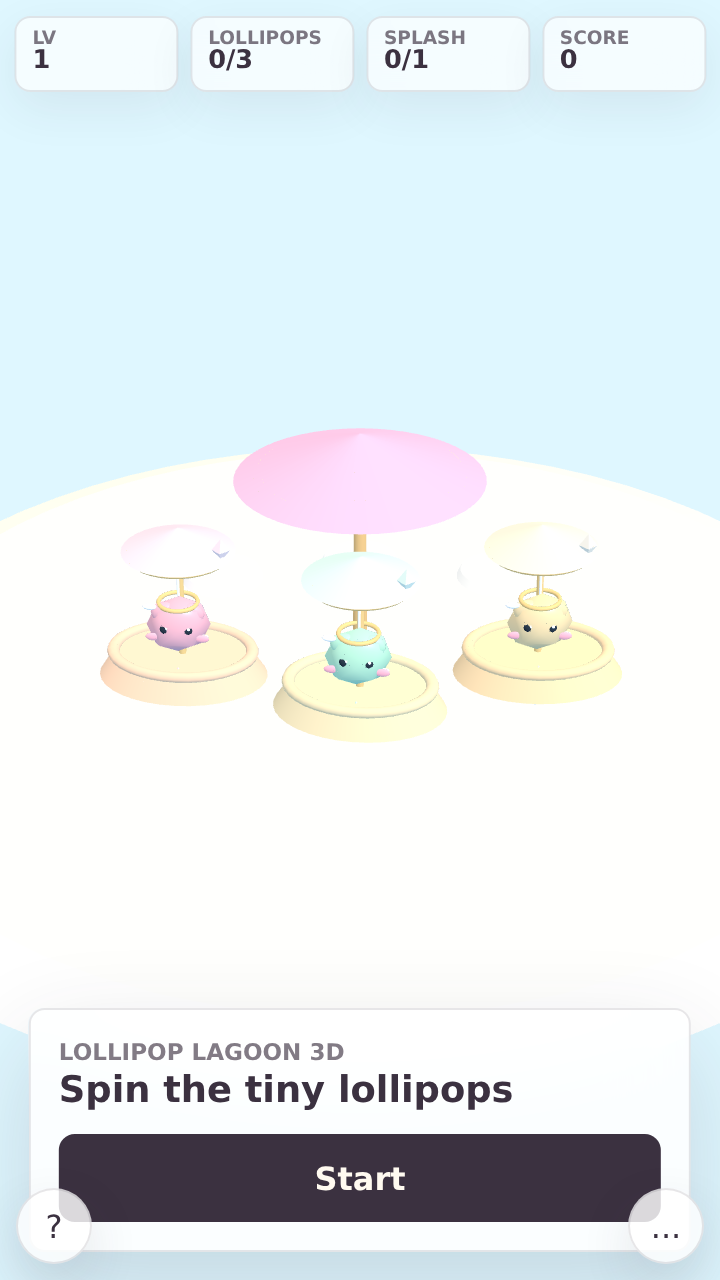 lollipop-lagoon-3d