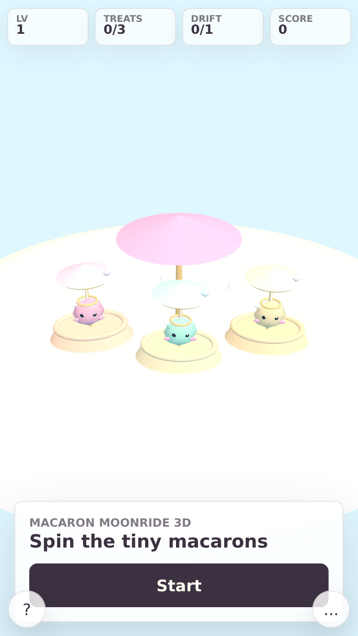 macaron-moonride-3d