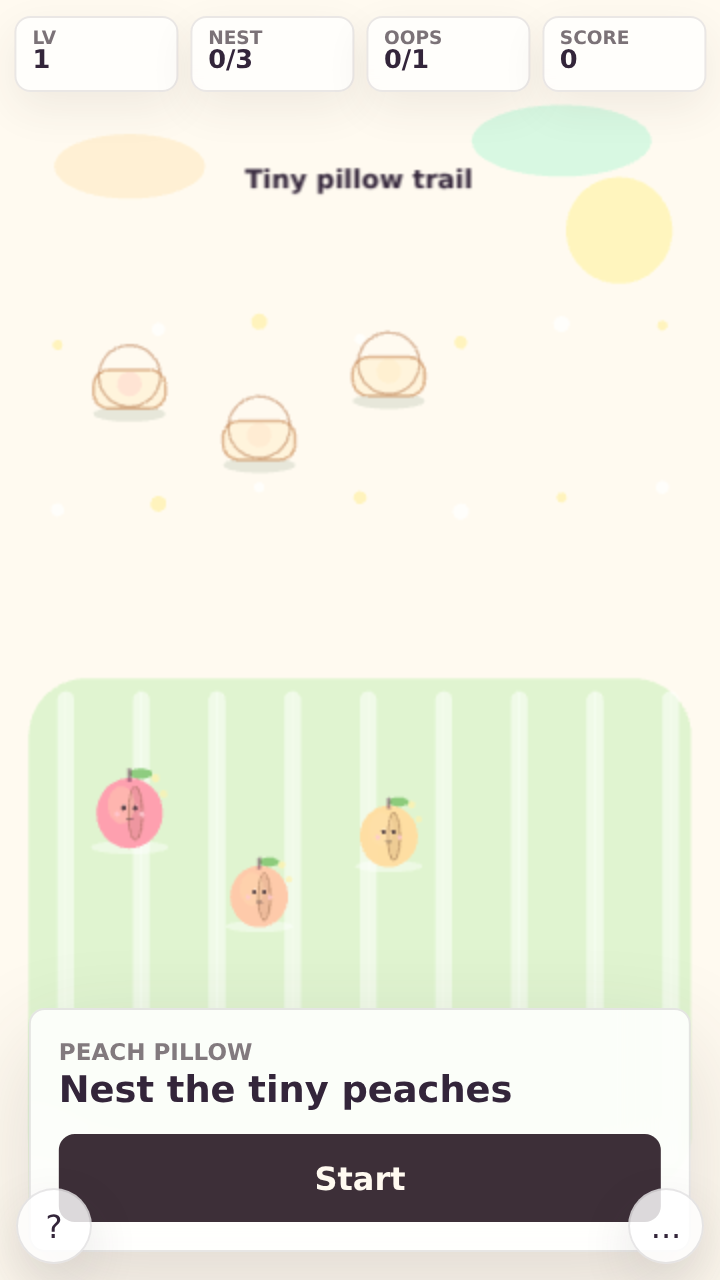 peach-pillow-phaser