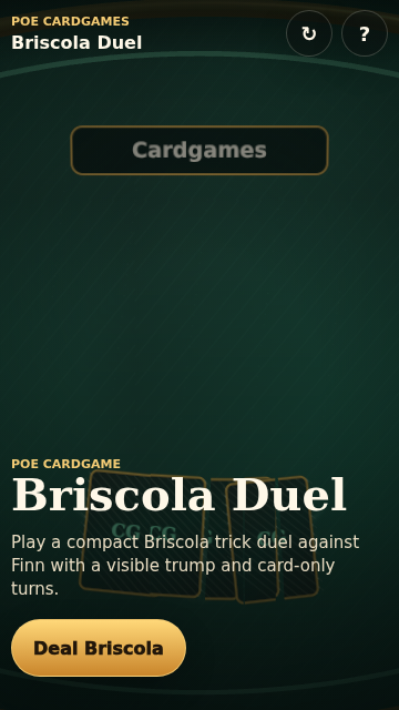 briscola-duel