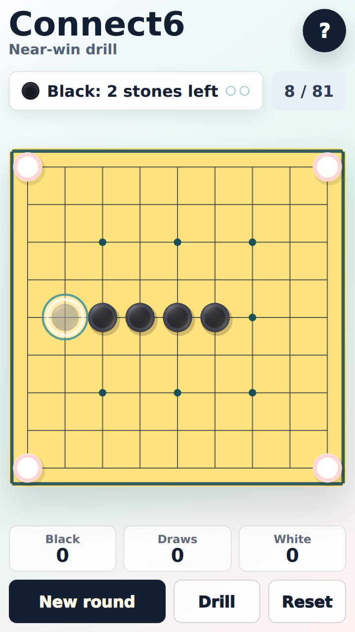 connect6
