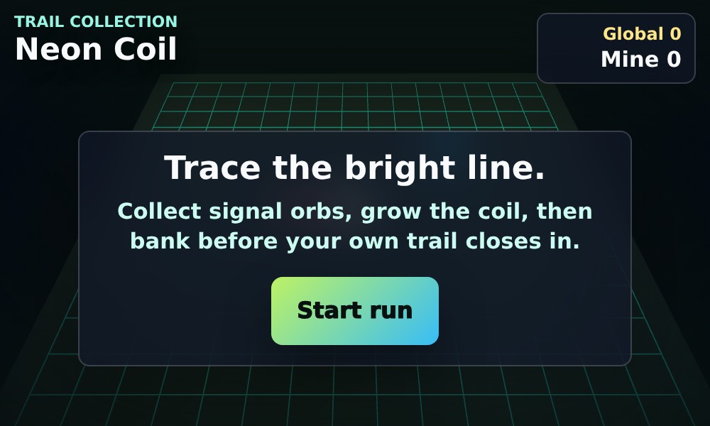 serpent-trail-3d