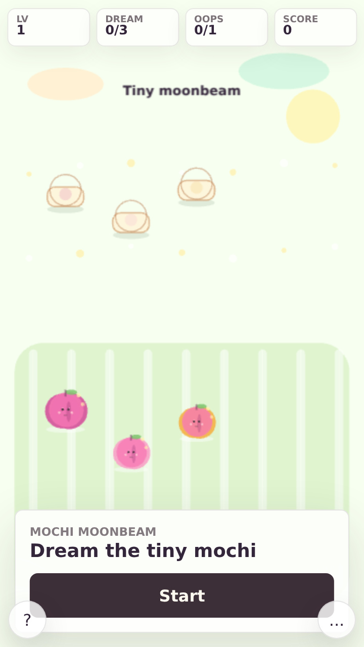 mochi-moonbeam-phaser