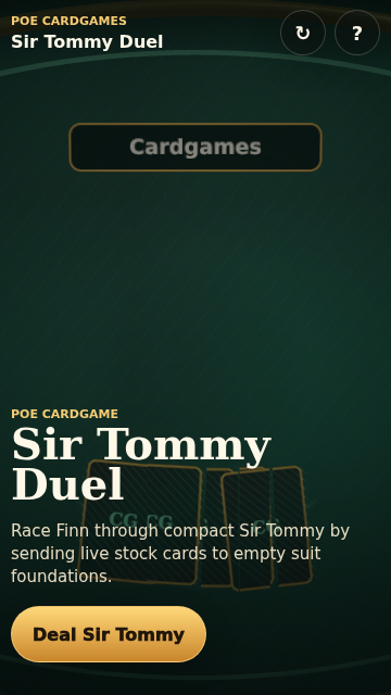 sir-tommy-duel