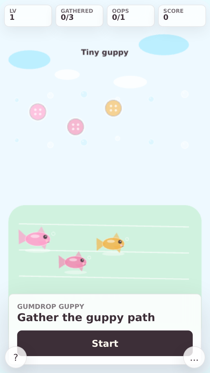 gumdrop-guppy-phaser