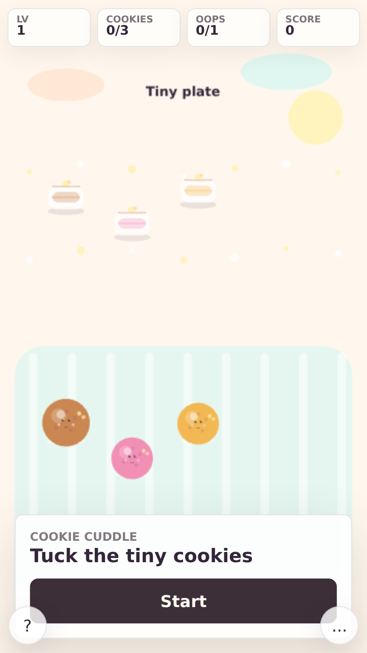 cookie-cuddle-phaser