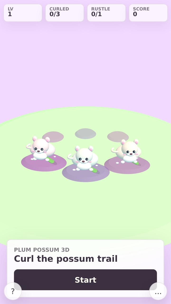 plum-possum-3d