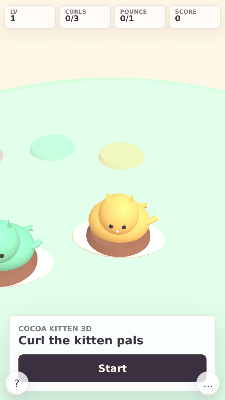cocoa-kitten-3d