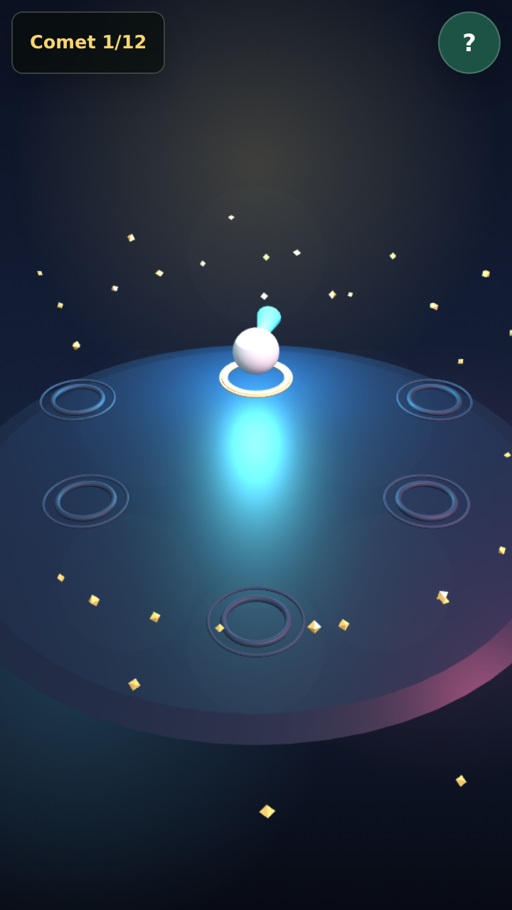 forever-cometcurl