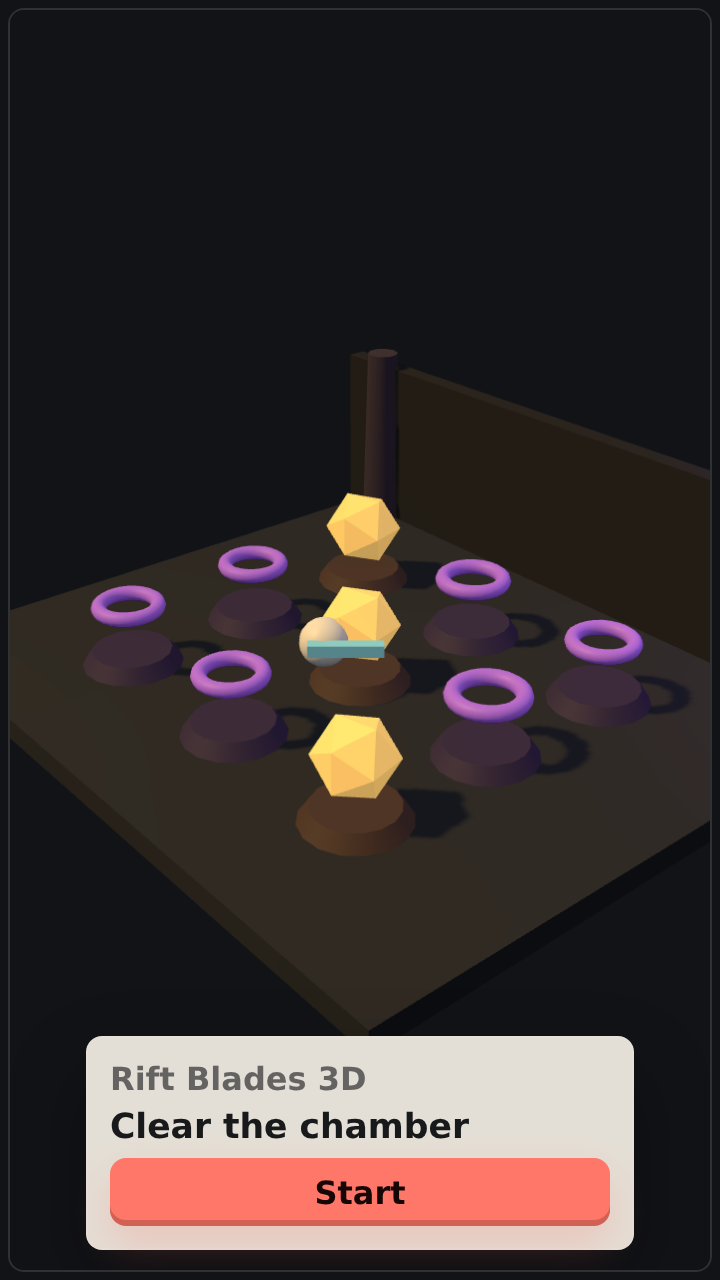 rift-blades-3d