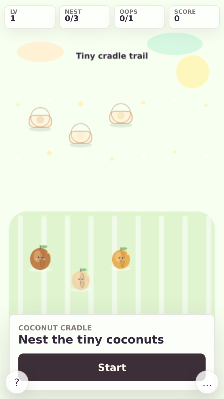 coconut-cradle-phaser