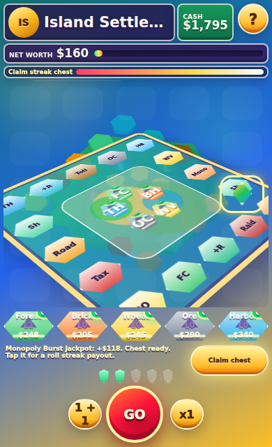 island-settlers-go