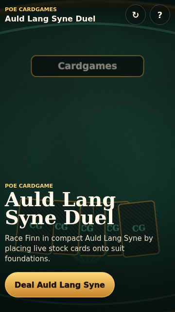 auld-lang-syne-duel