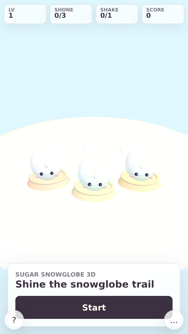 sugar-snowglobe-3d