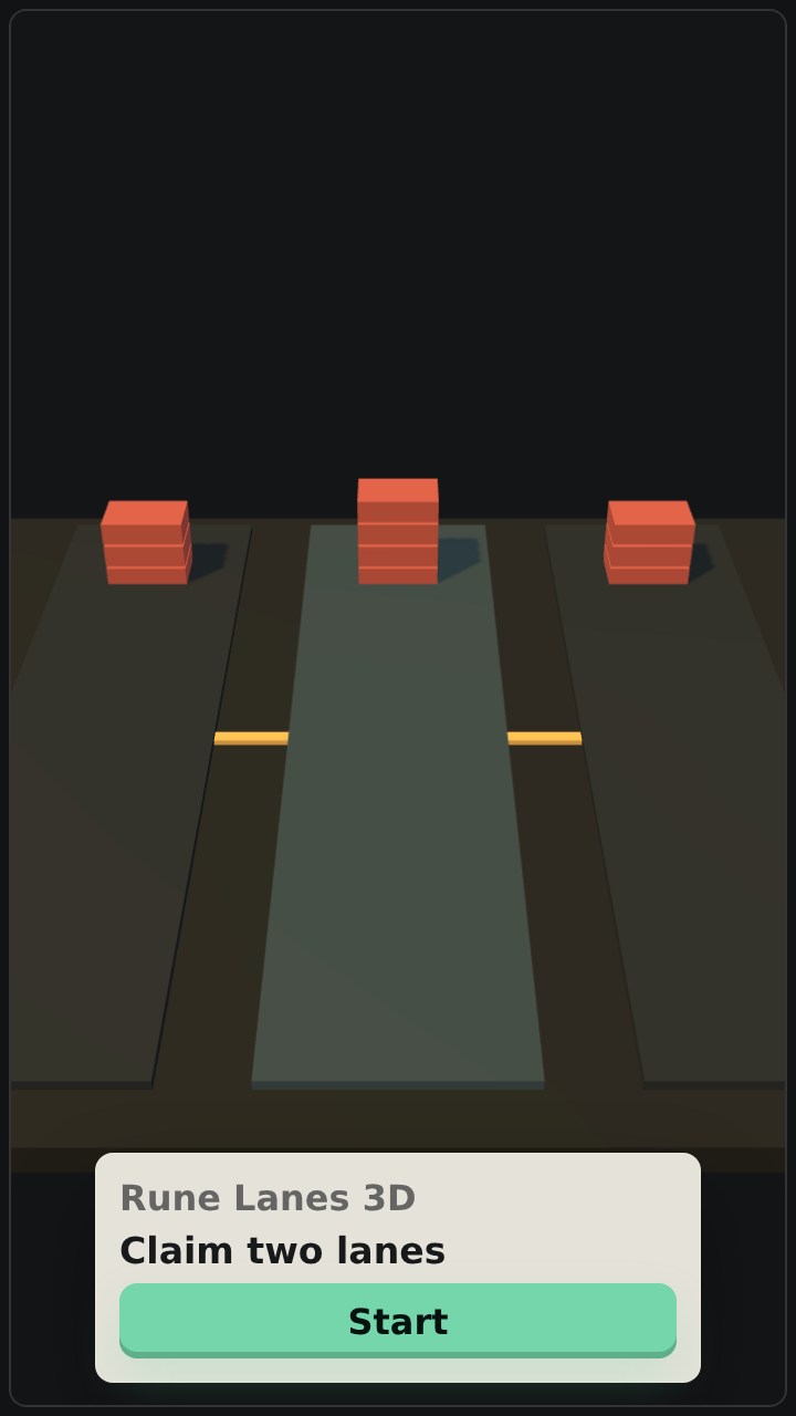 rune-lanes-3d