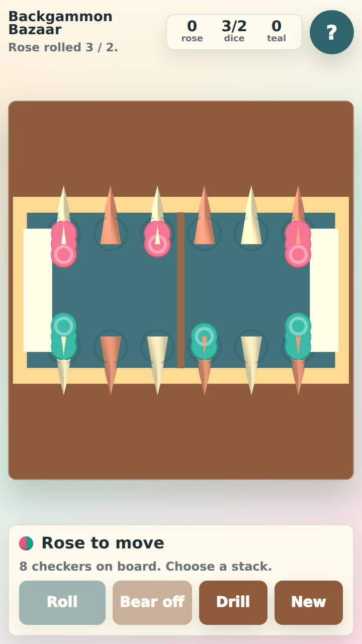 backgammon-bazaar