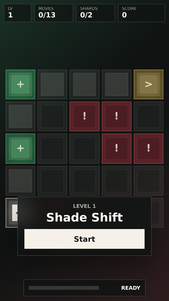 shade-shift