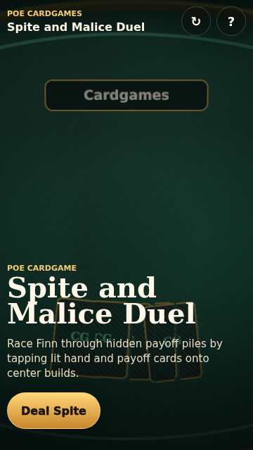 spite-and-malice-duel