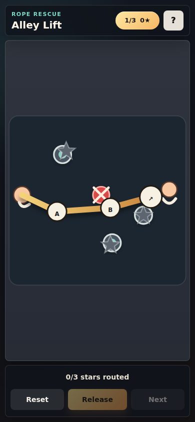 rope-rescue