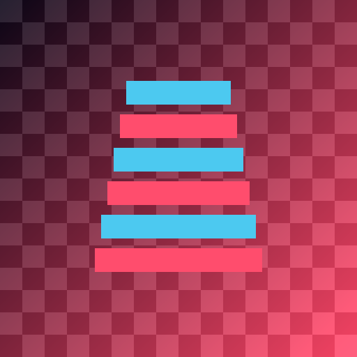 arcade-stack-tap