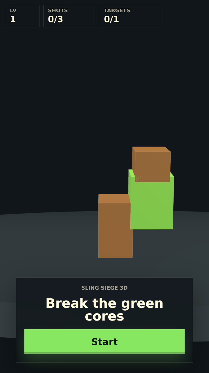 sling-siege-3d