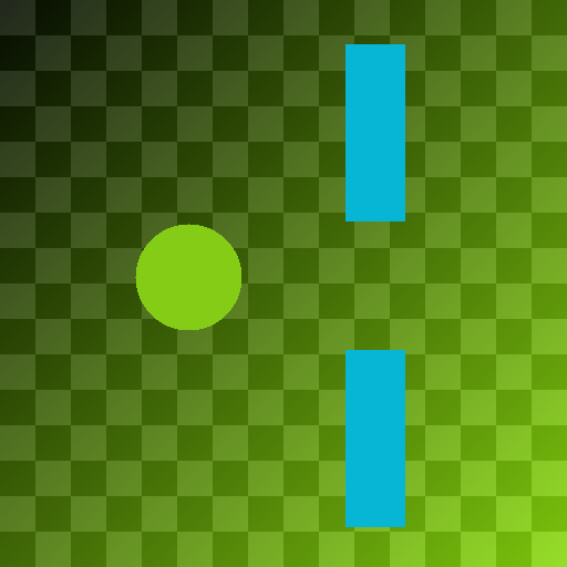 arcade-cloud-flap
