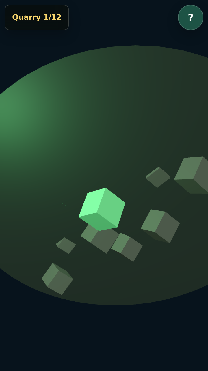 forever-blockquarry