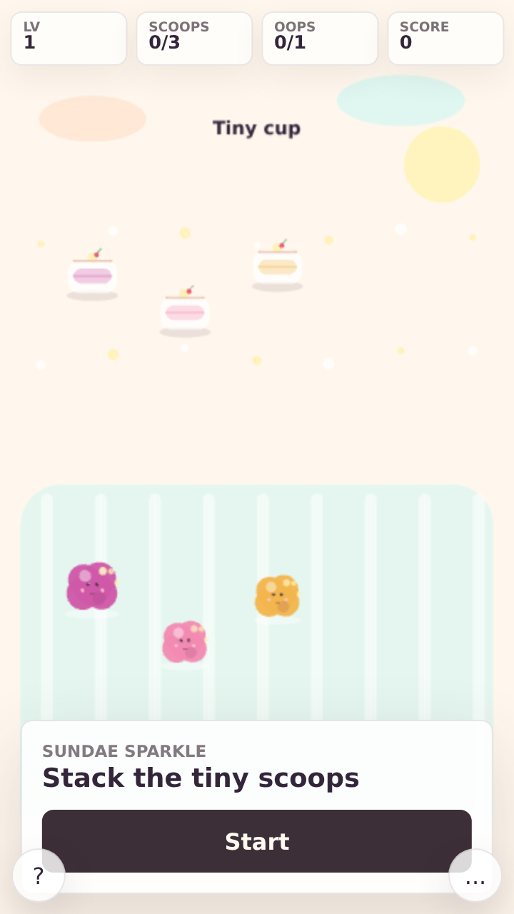 sundae-sparkle-phaser