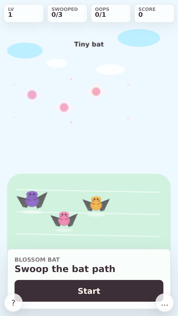 blossom-bat-phaser