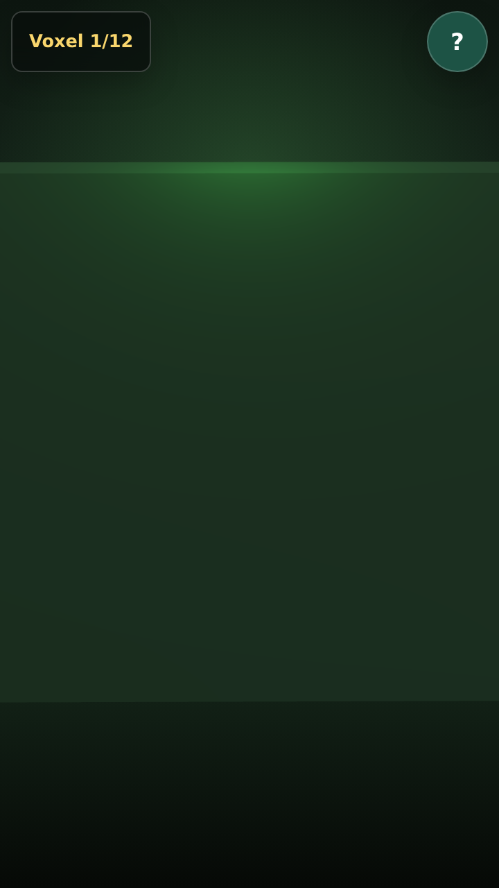 forever-voxelgrove