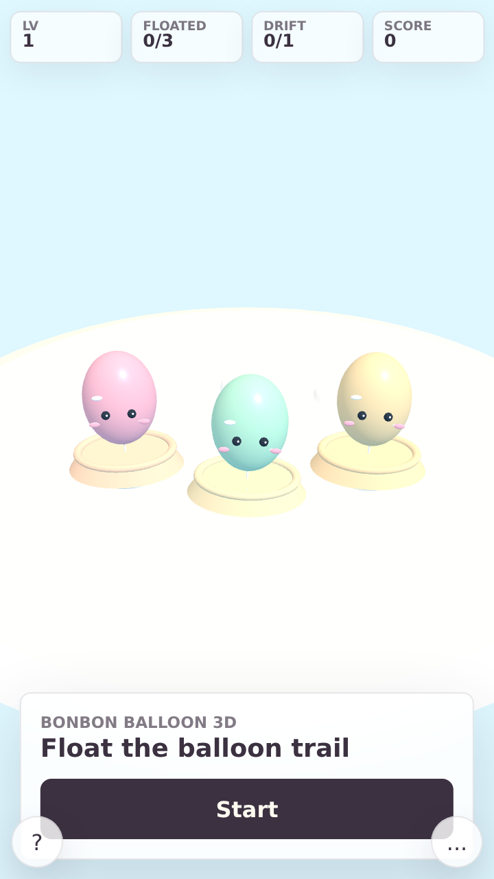 bonbon-balloon-3d