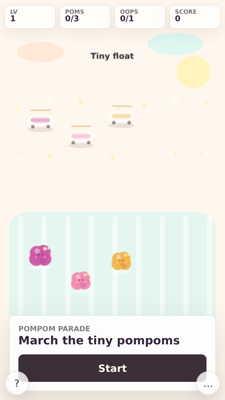 pompom-parade-phaser